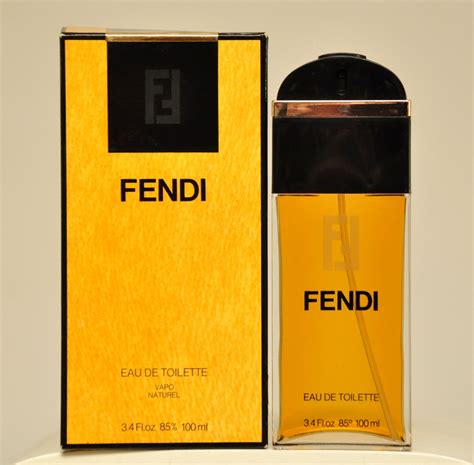 where can i buy original fendi perfume